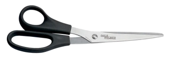 Dahle Škarje Dahle 21cm, za levičarje