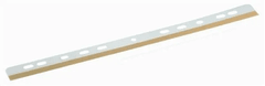 Durable Samolepilni trak Filefix 8061, A4