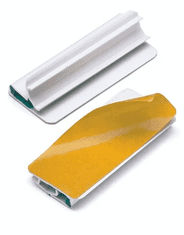 Durable Samolepilna sponka Varioclip 2806