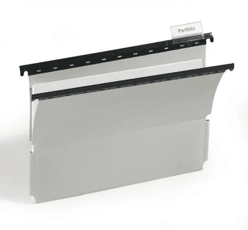 Durable Viseča mapa Durable 2601