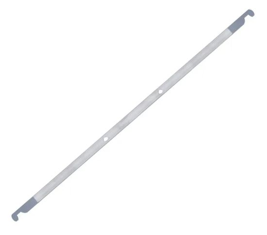 Durable Letvica Durable 1531