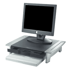 Fellowes Podstavek za monitor 8031101