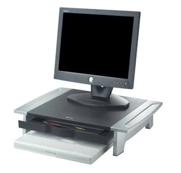 Fellowes Podstavek za monitor 8031101