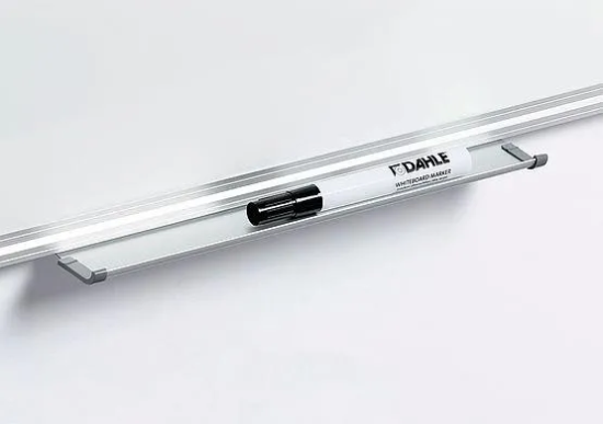 Dahle Tabla Professional, 45x60 cm, magnetna