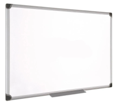 Bi-Office Tabla Maya Professional, 120x180 cm, magnetna