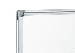 Dahle Tabla Professional 100 x 200 cm, magnetna