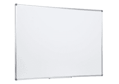 Dahle Tabla Basic, 45x60 cm, magnetna