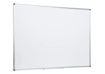 Dahle Tabla Basic 60 x 90 cm, magnetna
