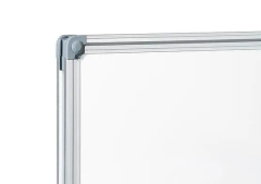 Dahle Tabla Professional 100 x 150 cm, magnetna