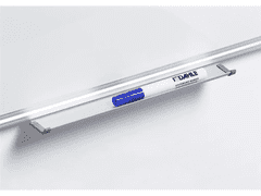 Dahle Tabla Basic, 45x60 cm, magnetna