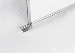 Dahle Tabla Professional 100 x 200 cm, magnetna