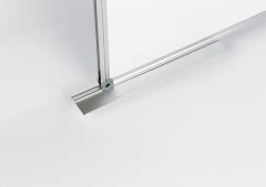 Dahle Tabla Professional 90 x 120 cm, magnetna