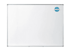 Dahle Tabla Professional 100 x 200 cm, magnetna