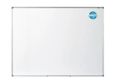 Dahle Tabla Professional 100 x 150 cm, magnetna