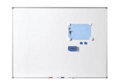 Dahle Tabla Basic, 45x60 cm, magnetna