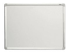 Dahle Tabla Basic 120 x 180 cm, magnetna