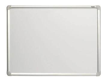 Dahle Tabla Basic 120 x 180 cm, magnetna