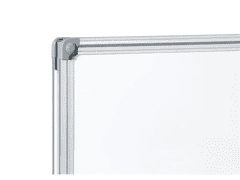 Dahle Tabla Basic 100 x 150 cm, magnetna