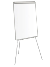 Bi-Office Samostoječa tabla Easy, 100x70 cm