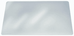 Durable Namizna podloga Duraglas 7112