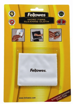 Fellowes Robček iz mikrofibre 99745