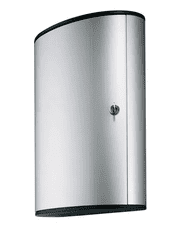 Durable Omarica za 48 ključev (Durable 1954)