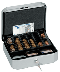 Durable Blagajna Euroboxx S 1778