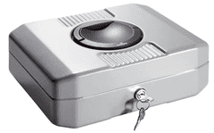 Durable Blagajna Euroboxx S 1778