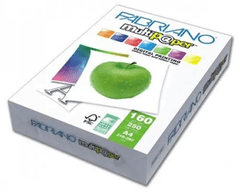 Fabriano Fotokopirni papir Fabriano A4 160 gsm