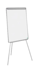 Bi-Office Samostoječa tabla Earth-It, 70x102 cm