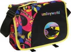 Enoramna torba Smiley