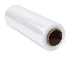 Stretch folija za ovijanje, 3 kg