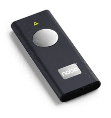 Nobo Laserski kazalnik Nobo P1