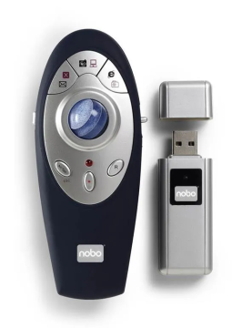 Nobo Laserski kazalnik Nobo P3