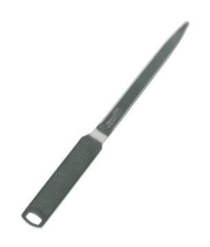 ALCO Nož za odpiranje pisem, 23,2cm