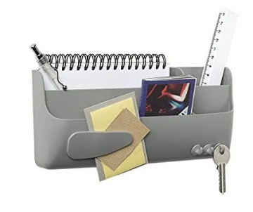 Bi-Office Magnetna škatlica za shranjevanje Bi-Office