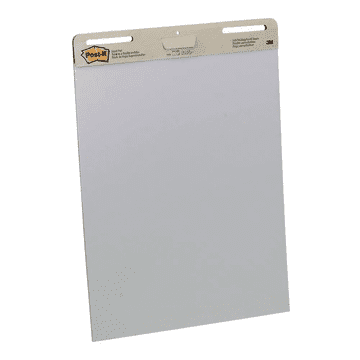 Post-It Konferenčni blok Post-it, 3M/ 559