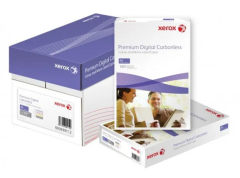 Samokopirni papir Xerox Carbonless A4