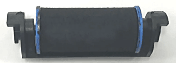 Valjček za dvoredni numerator Smart 2616 (8-mestni)