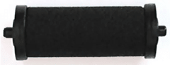 Valjček za numerator Printex Z8/Z16