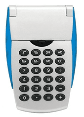Kalkulator KA819