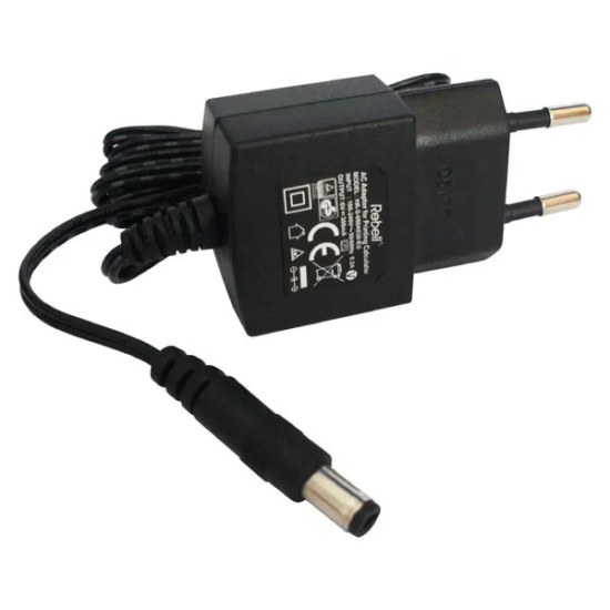 Adapter za računske stroje Rebel RE-AD PDC EU