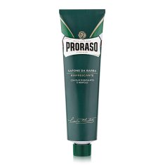 Proraso Osvežilna krema za britje Evkaliptus 150 ml