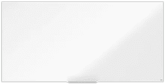 Nobo Magnetna tabla NOBO, 100x200 cm, ImpressionPro LAKIRNA 