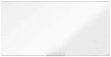 Nobo Magnetna tabla NOBO, 100x200 cm, ImpressionPro LAKIRNA