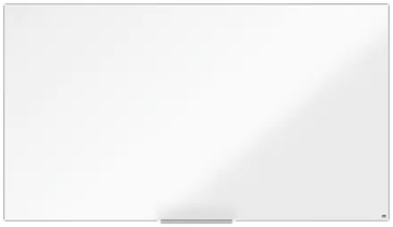 Nobo Magnetna tabla NOBO, 106x188 cm, WIDESCREEN ImpressionPro ENAMEL