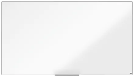 Nobo Magnetna tabla NOBO, 106x188 cm, WIDESCREEN ImpressionPro LAKIRNA