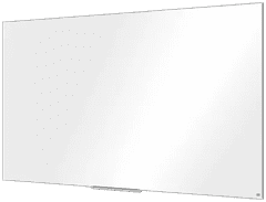 Nobo Magnetna tabla NOBO, 106x188 cm, WIDESCREEN ImpressionPro ENAMEL