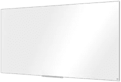 Nobo Magnetna tabla NOBO, 100x200 cm, ImpressionPro LAKIRNA 