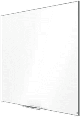 Nobo Magnetna tabla NOBO, 100x200 cm, ImpressionPro LAKIRNA 
